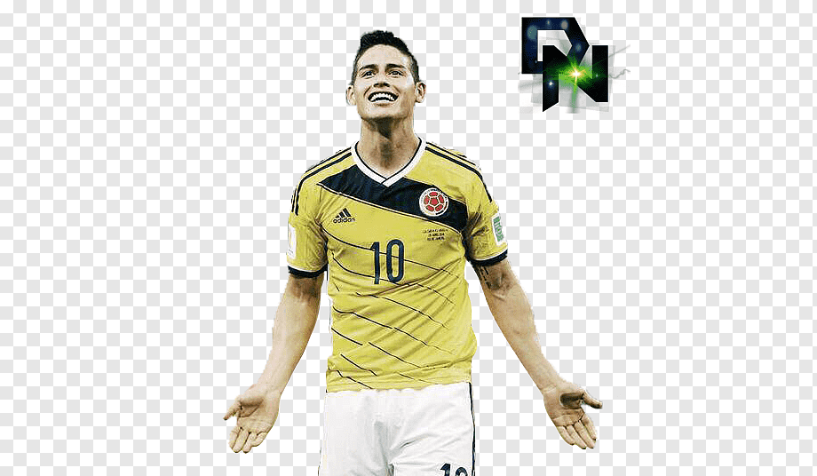 2014 james rodriguez 0064