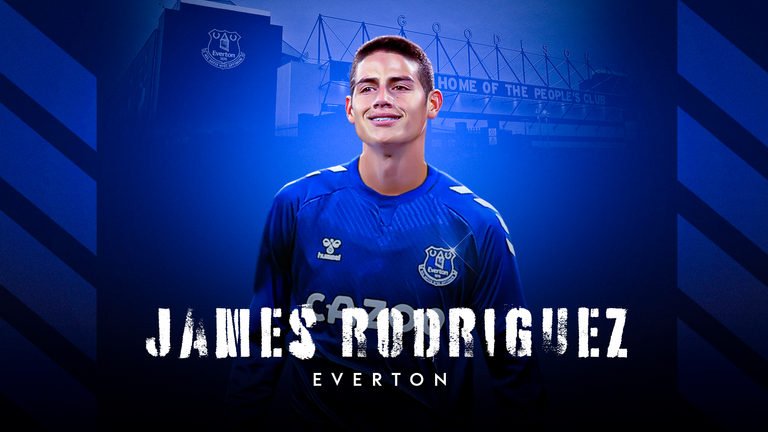 2014 james rodriguez 0065