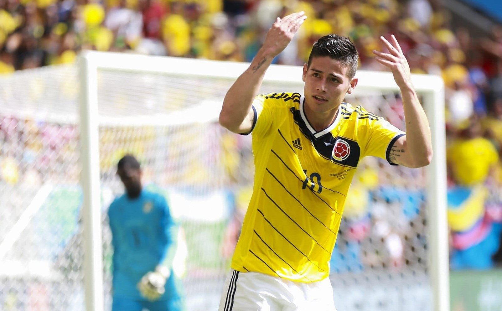 2014 james rodriguez 0066