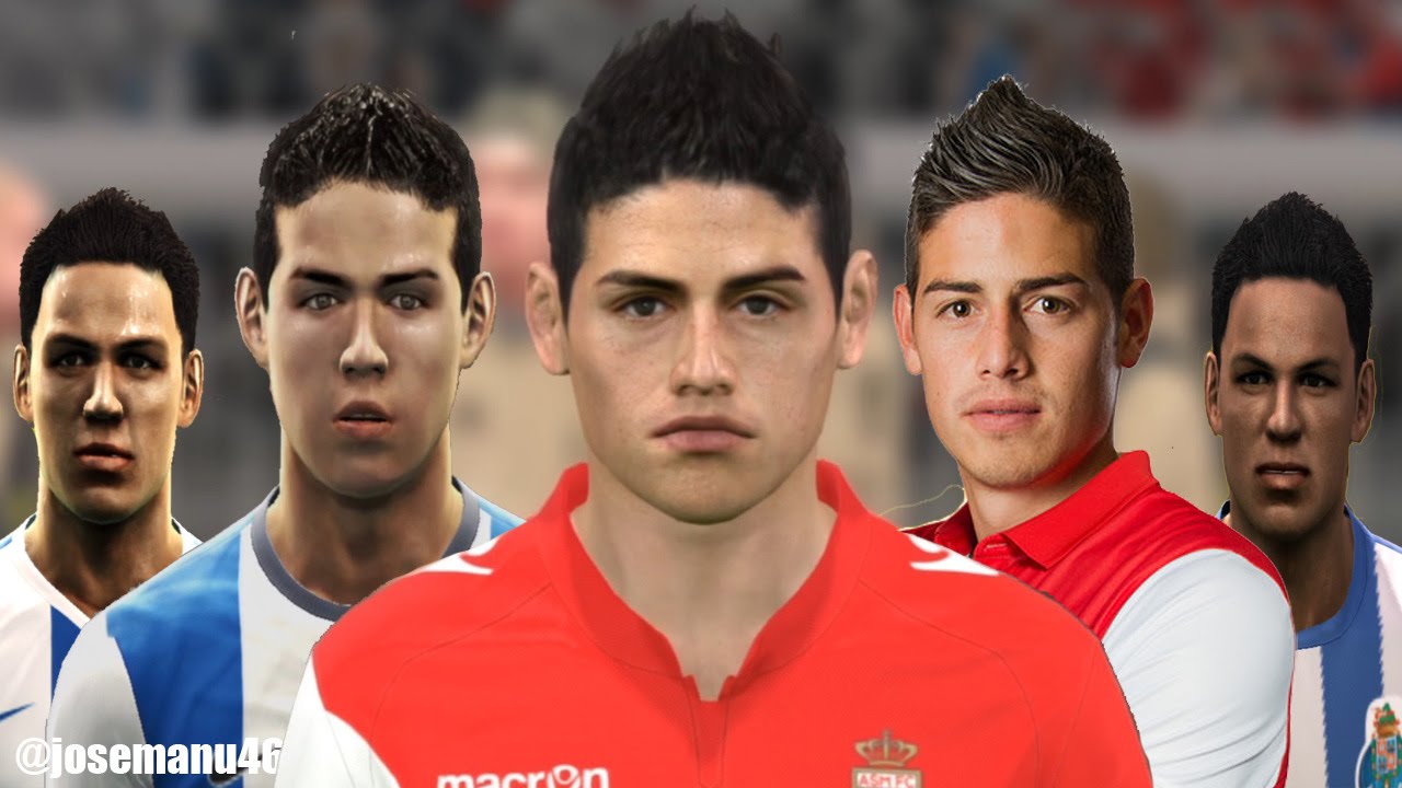 2014 james rodriguez 0067