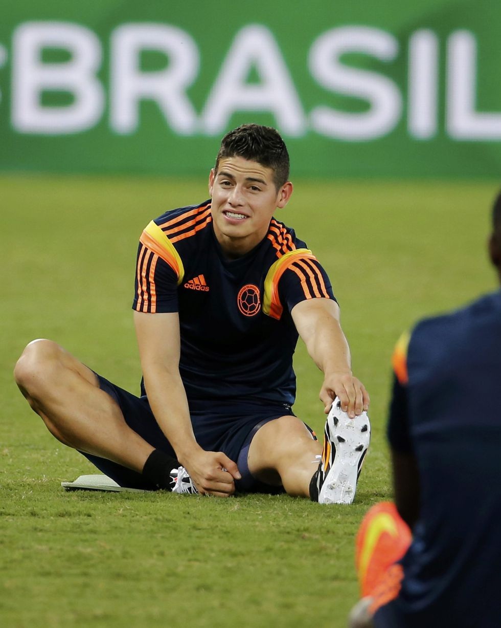 2014 james rodriguez 0068
