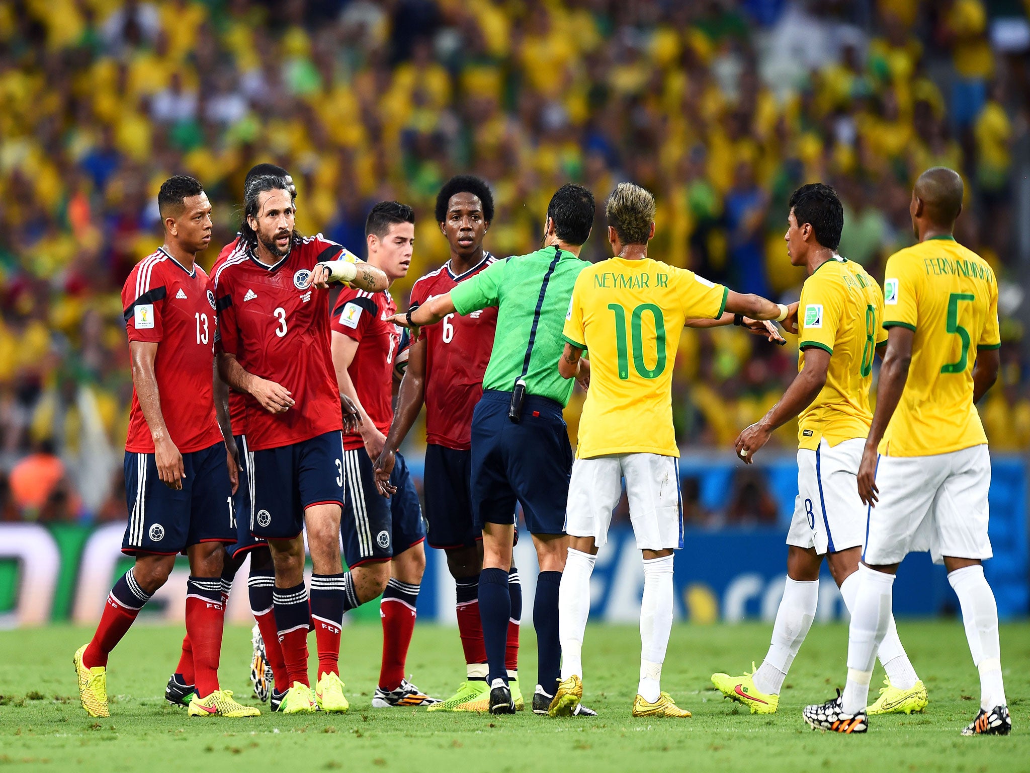 2014 james rodriguez 0069