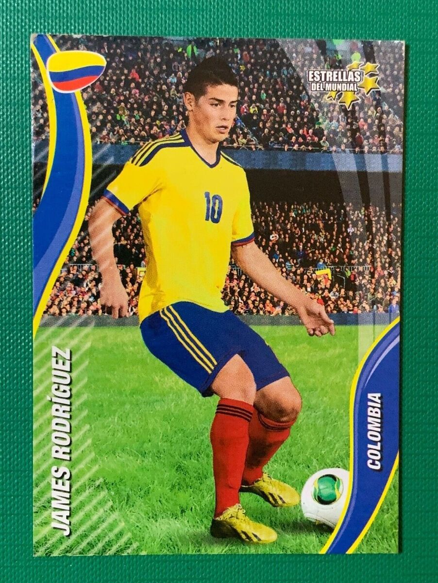 2014 james rodriguez 0070