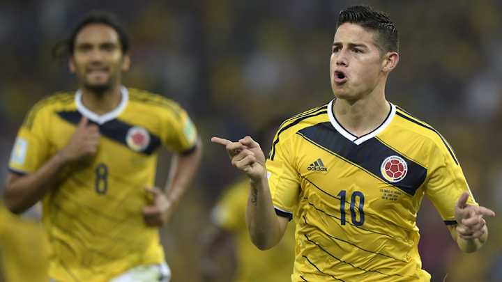 2014 james rodriguez 0072