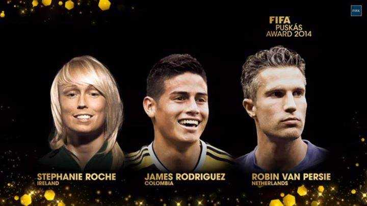 2014 james rodriguez 0073