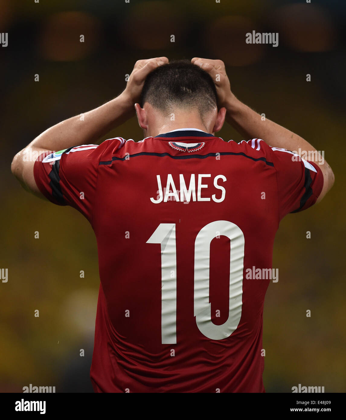 2014 james rodriguez 0074