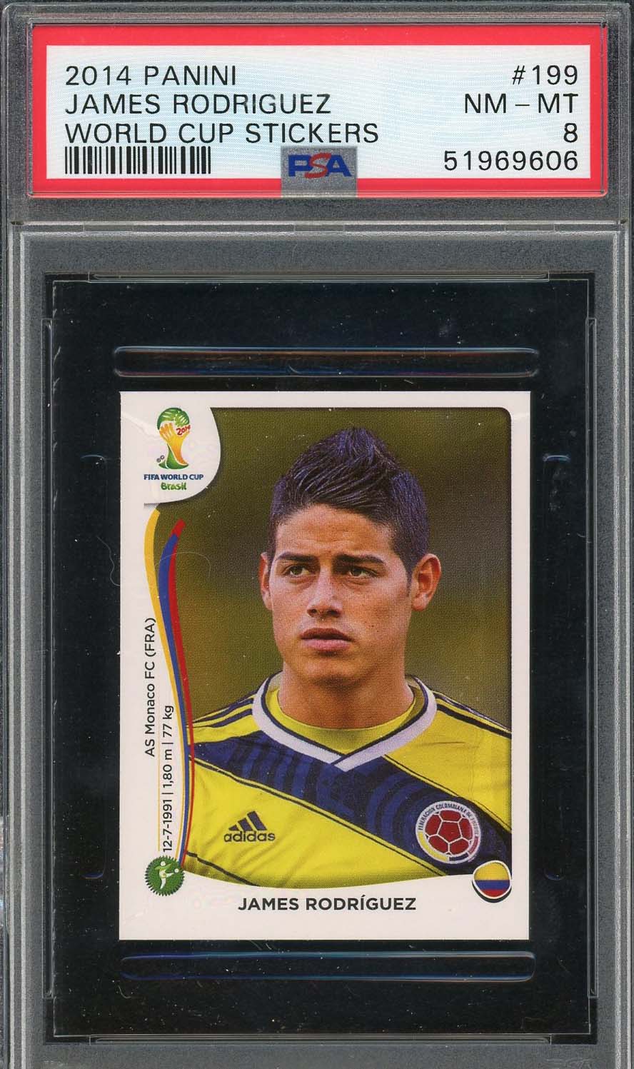 2014 james rodriguez 0075