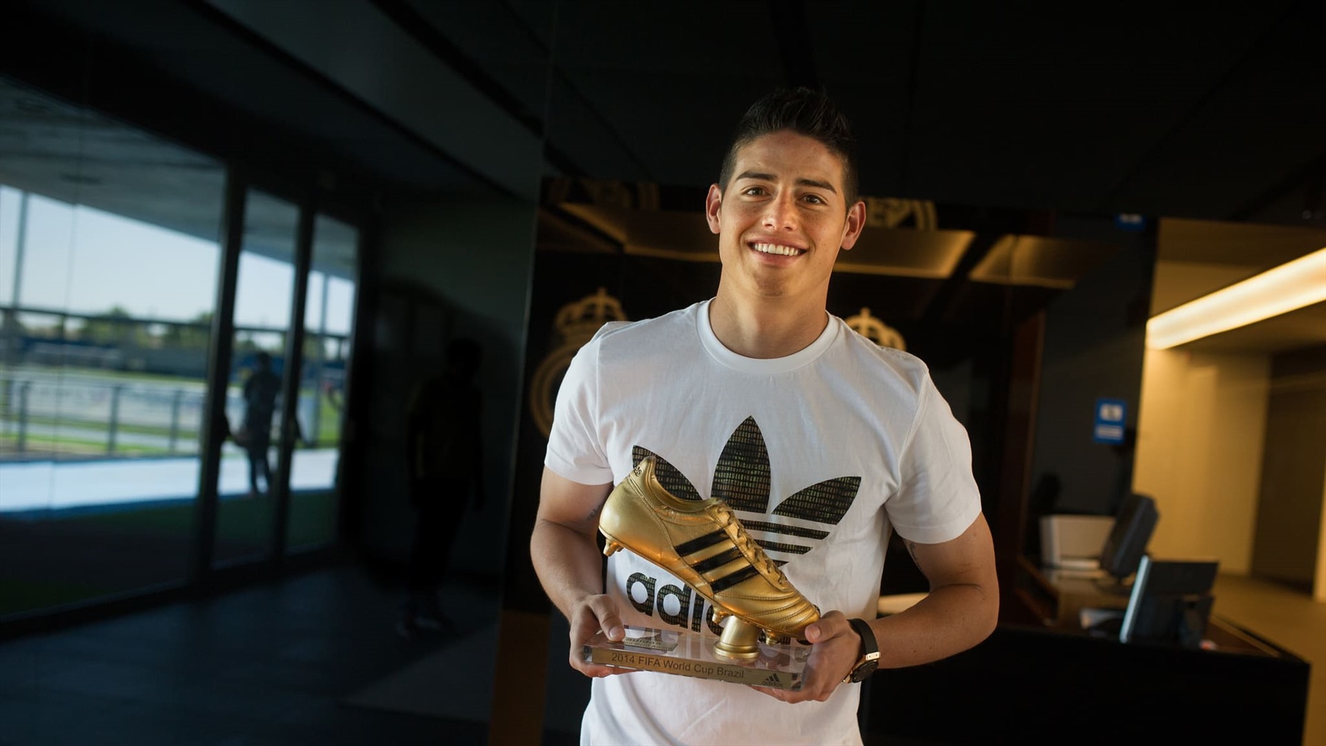 2014 james rodriguez 0076
