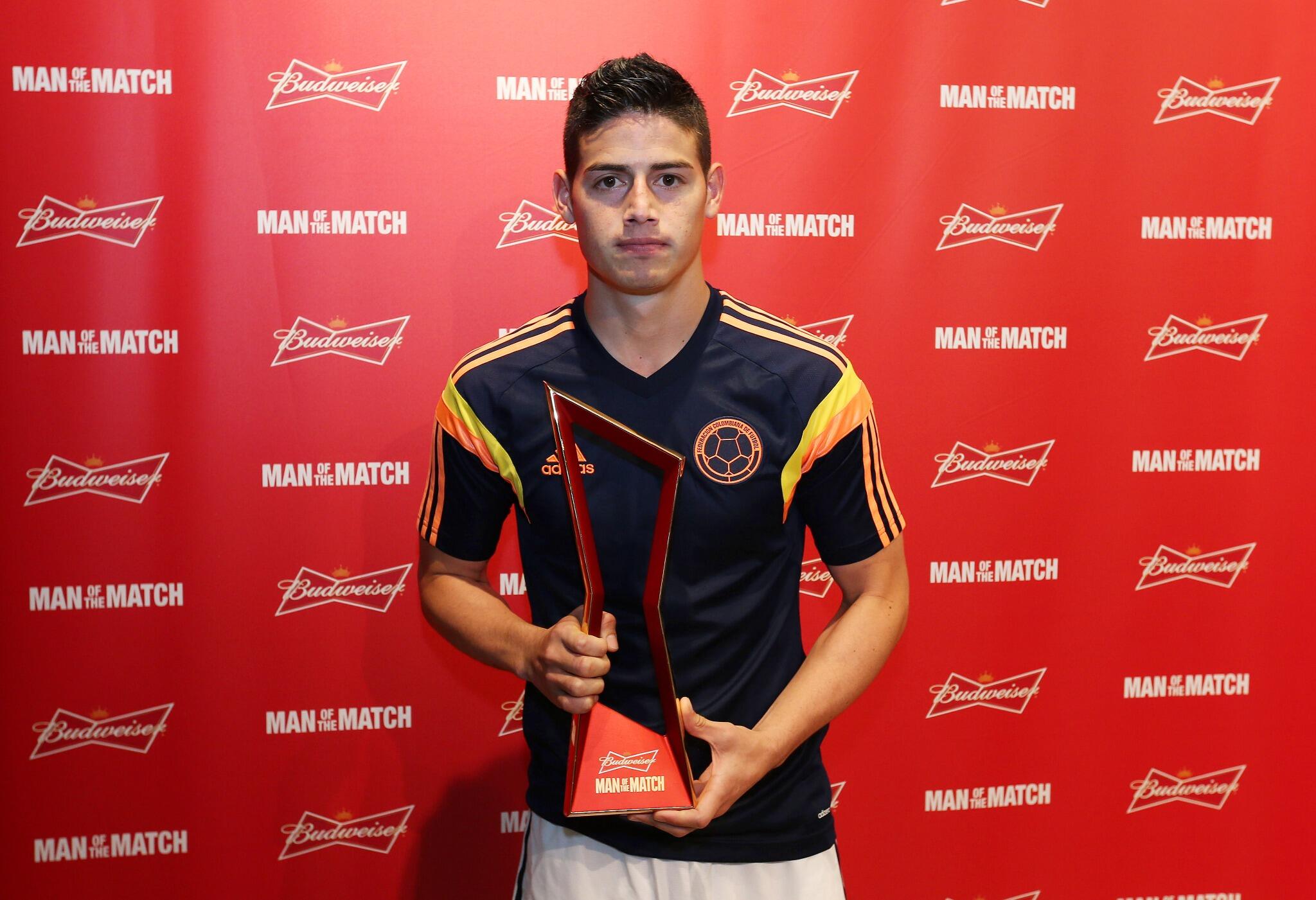 2014 james rodriguez 0078