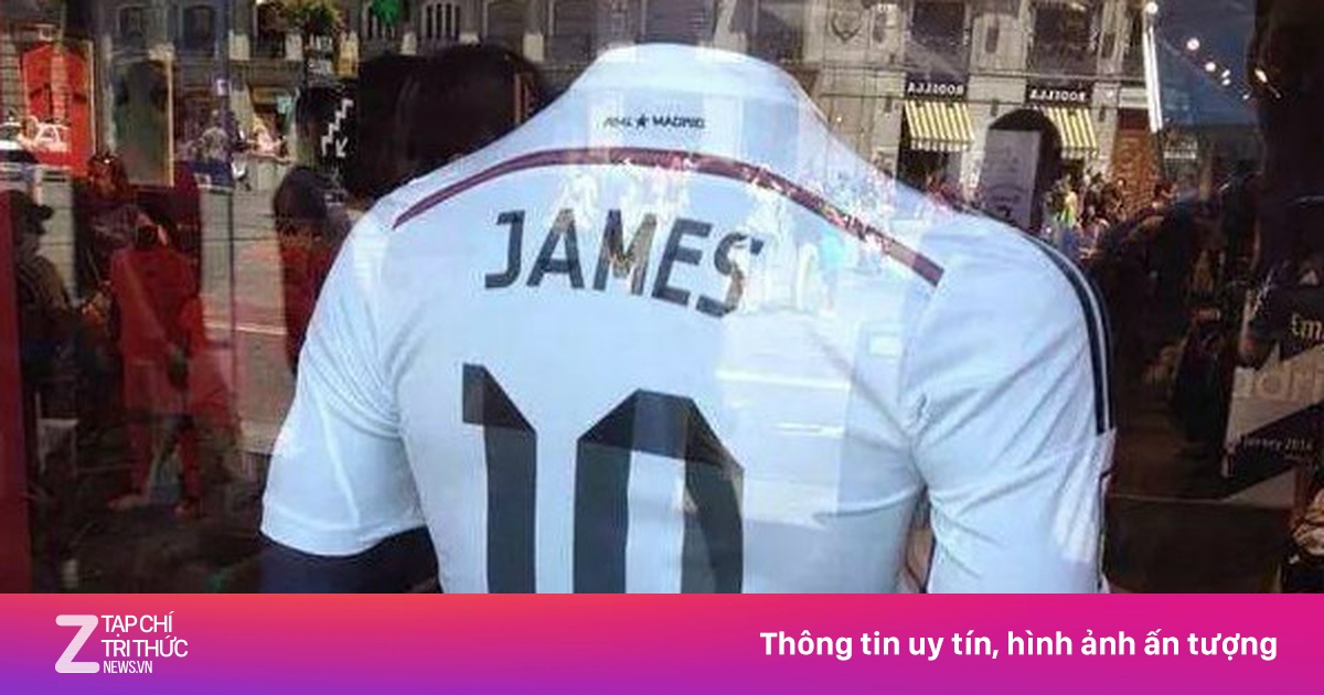 2014 james rodriguez 0079