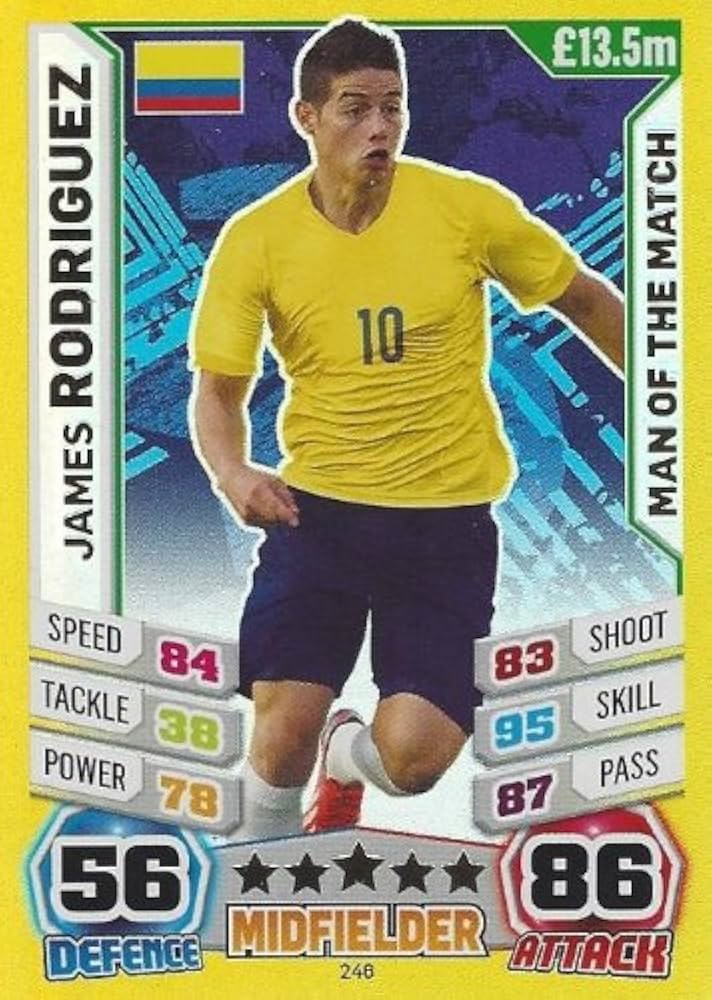 2014 james rodriguez 0082