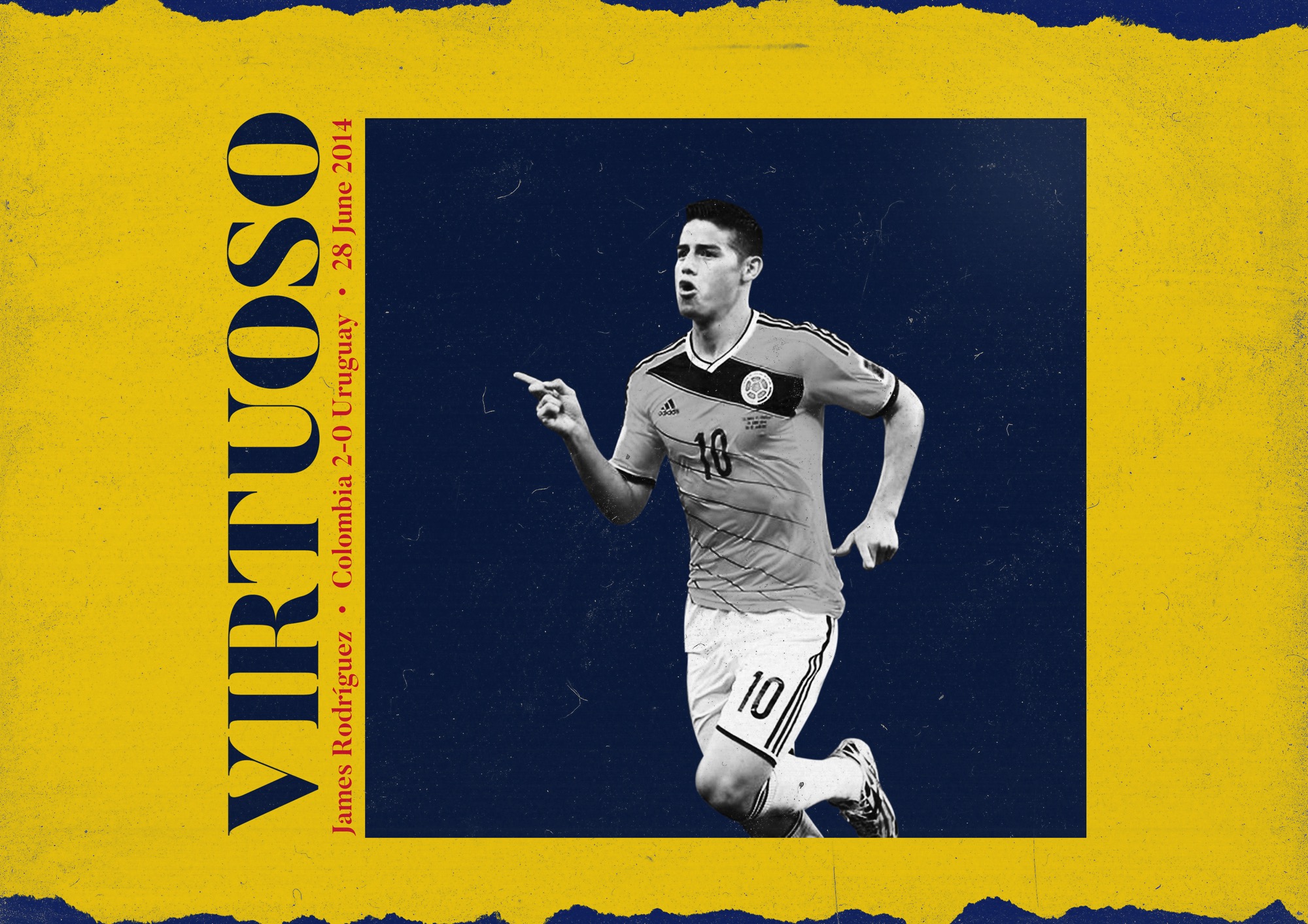 2014 james rodriguez 0084