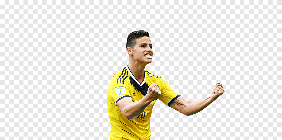 2014 james rodriguez 0085