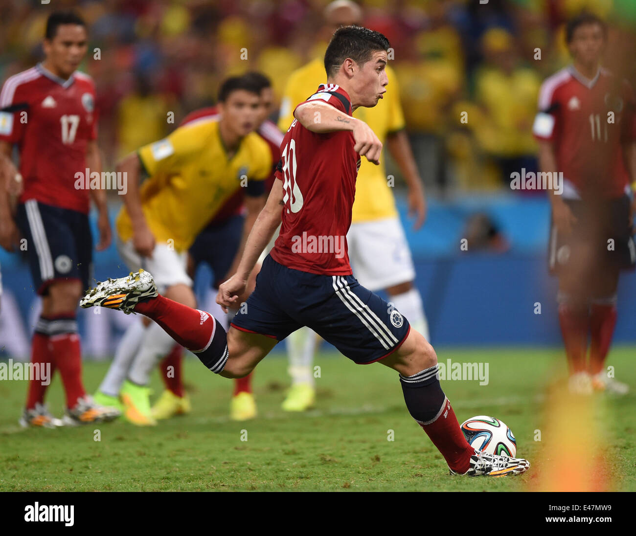 2014 james rodriguez 0086