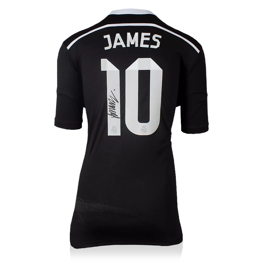 2014 james rodriguez 0087