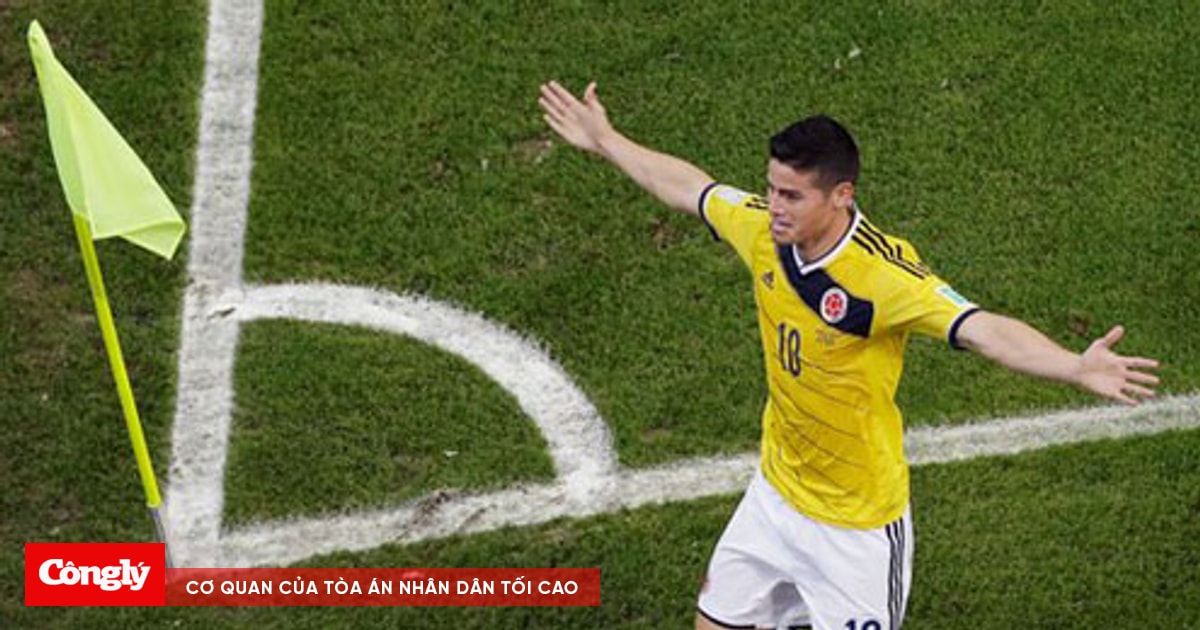 2014 james rodriguez 0088