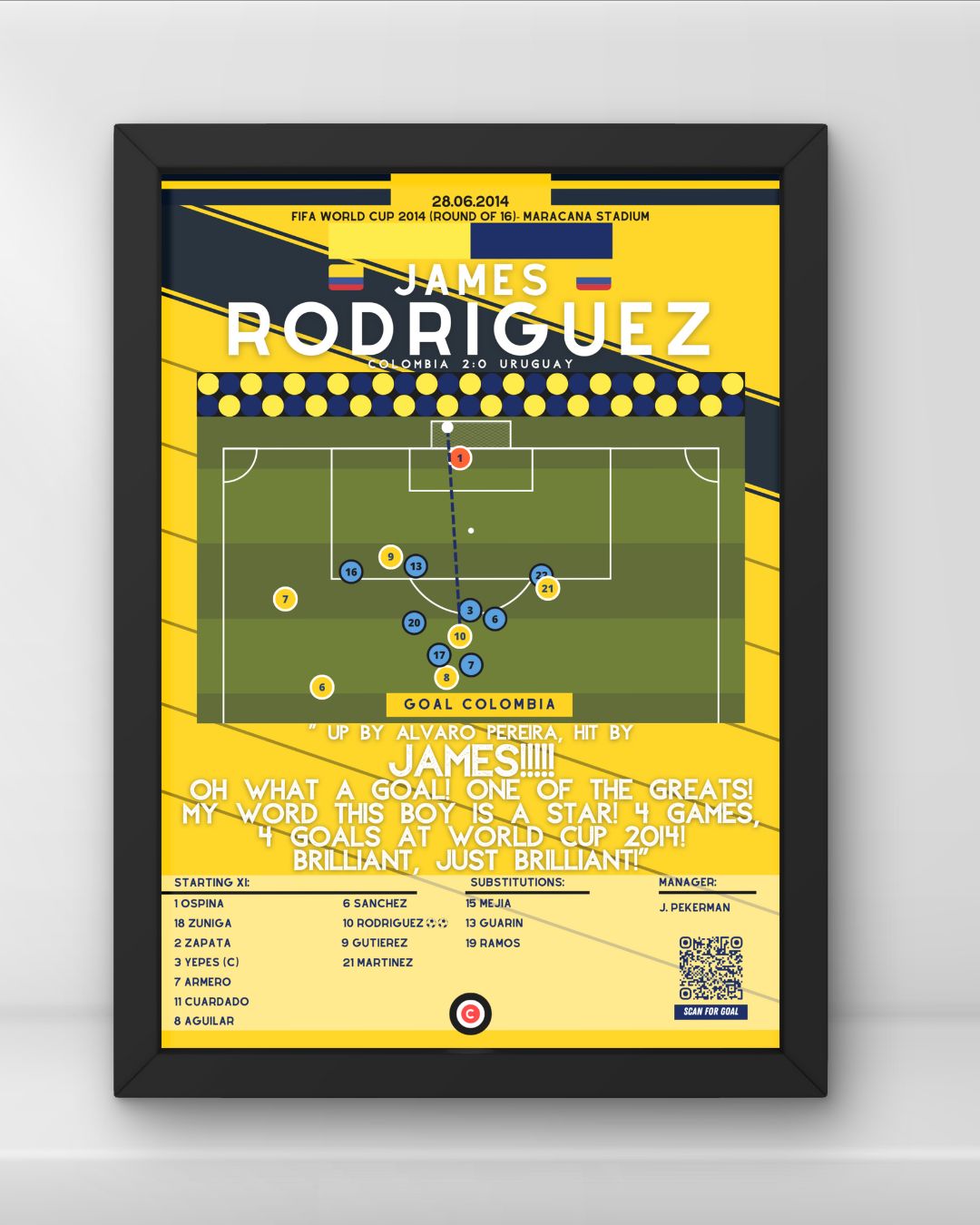 2014 james rodriguez 0089