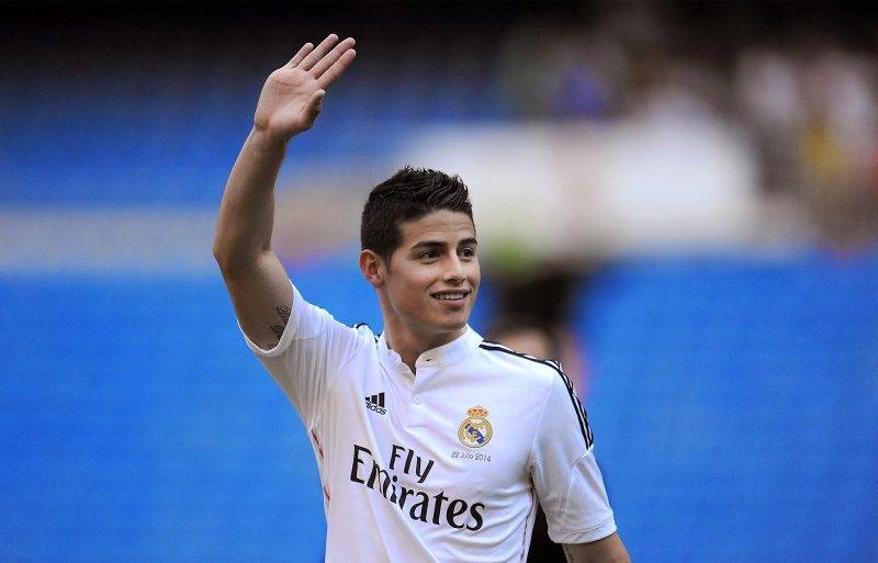 2014 james rodriguez 0090