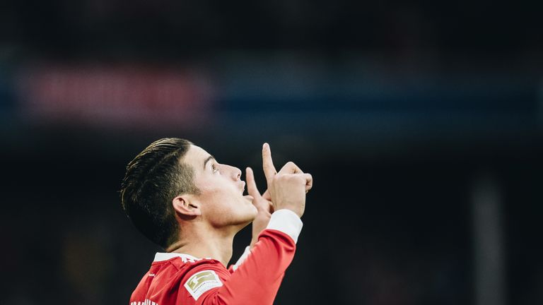 2014 james rodriguez 0092
