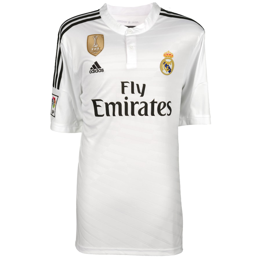 2014 james rodriguez 0093
