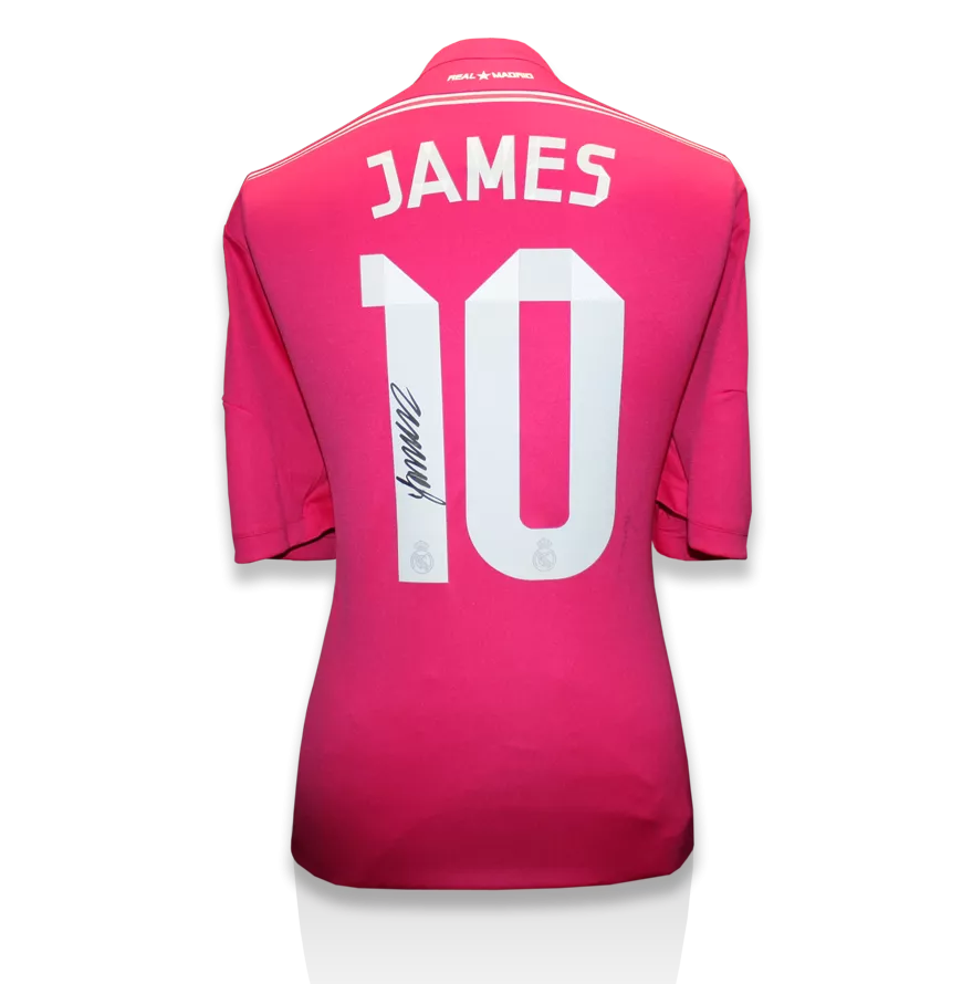 2014 james rodriguez 0094
