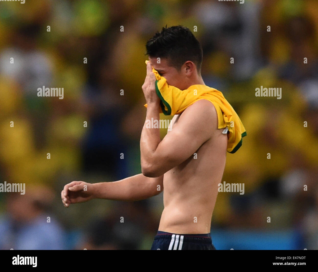 2014 james rodriguez 0096