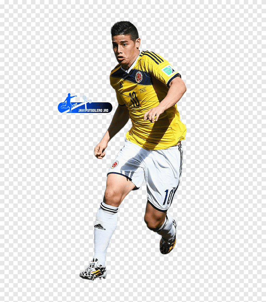 2014 james rodriguez 0097