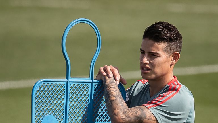 2014 james rodriguez 0098