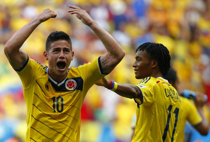 2014 james rodriguez 0099