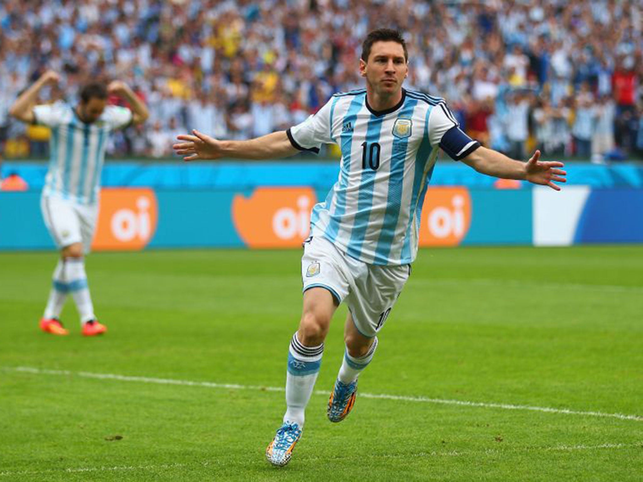 2014 messi world cup 0010