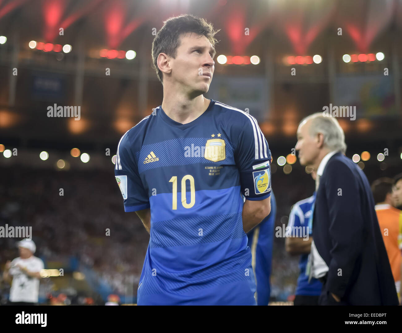2014 messi world cup 0011