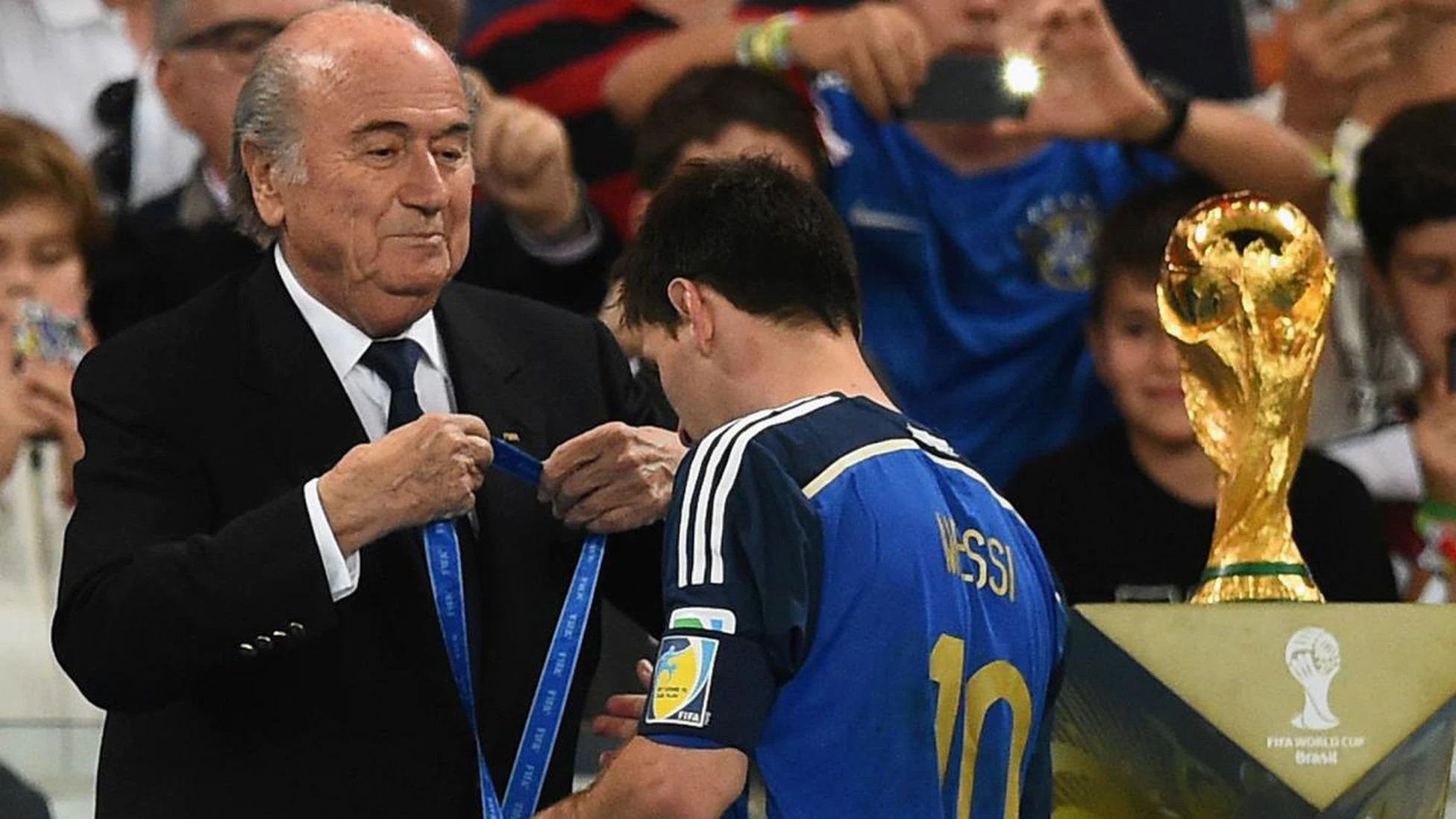 2014 messi world cup 0012