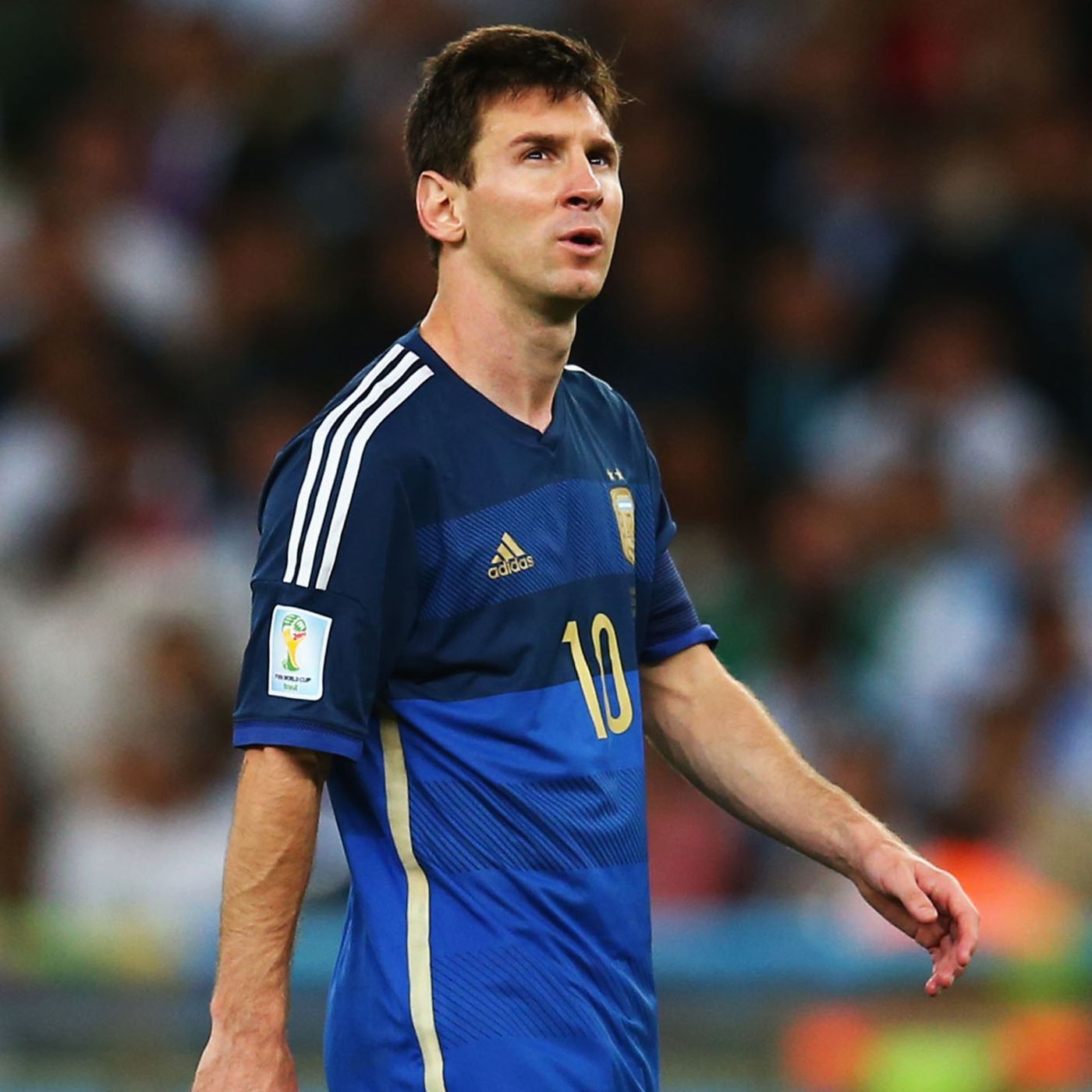 2014 messi world cup 0013