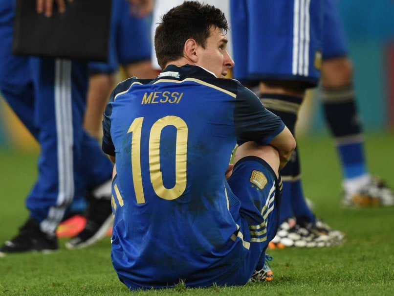 2014 messi world cup 0015