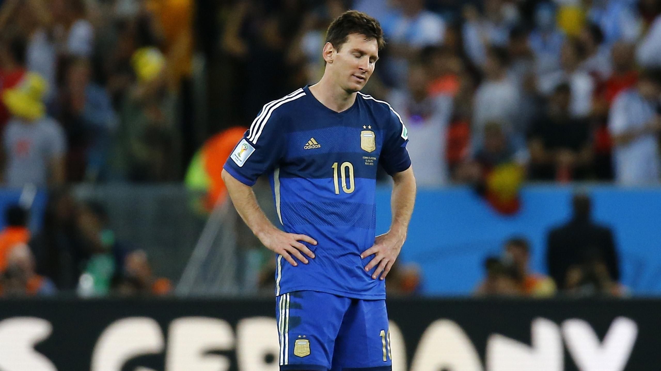 2014 messi world cup 0016