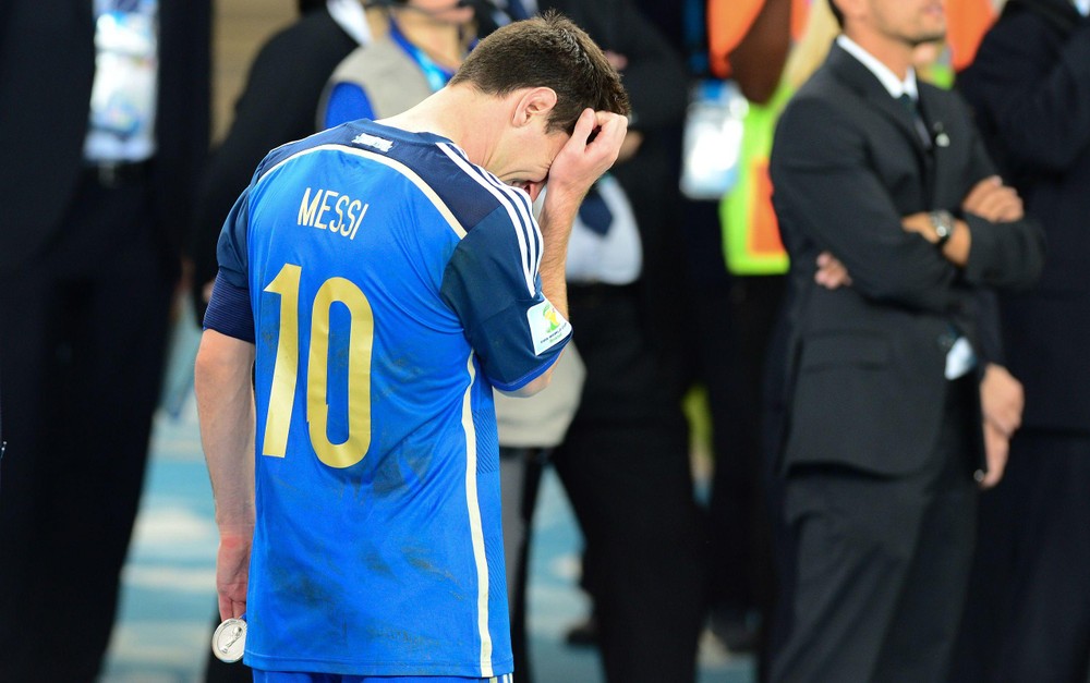 2014 messi world cup 0017