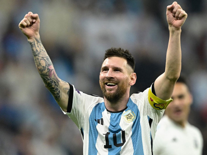 2014 messi world cup 0018
