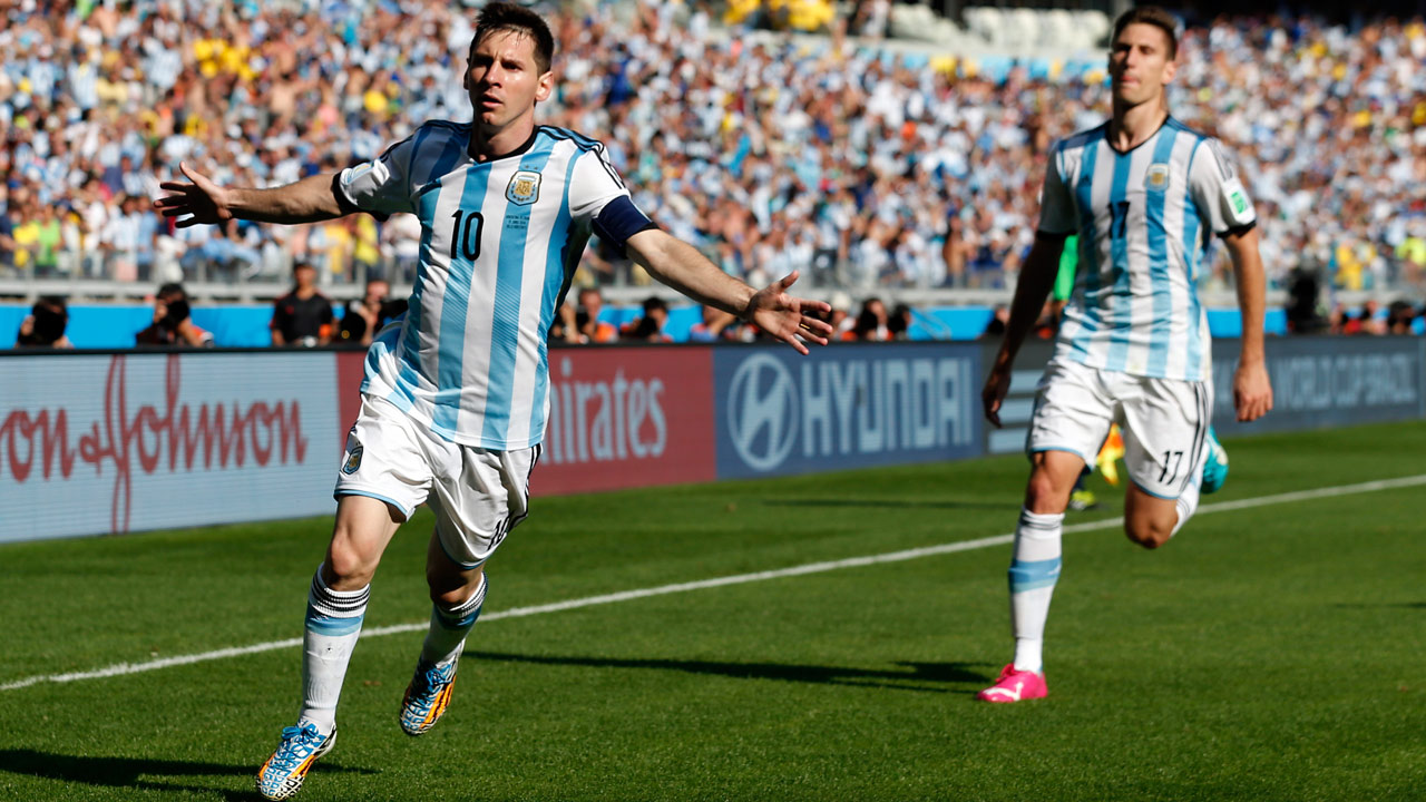 2014 messi world cup 0019