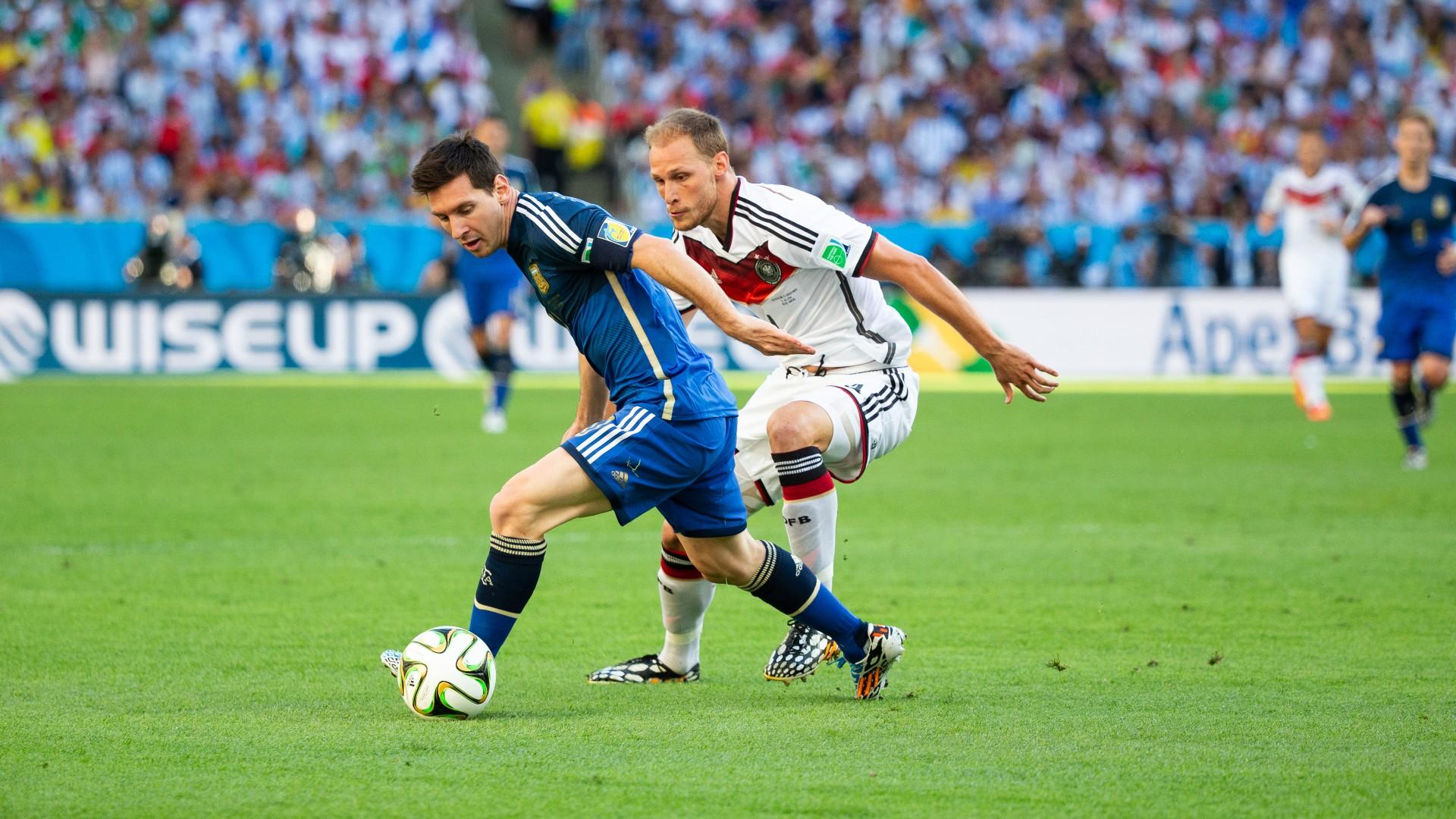 2014 messi world cup 0020
