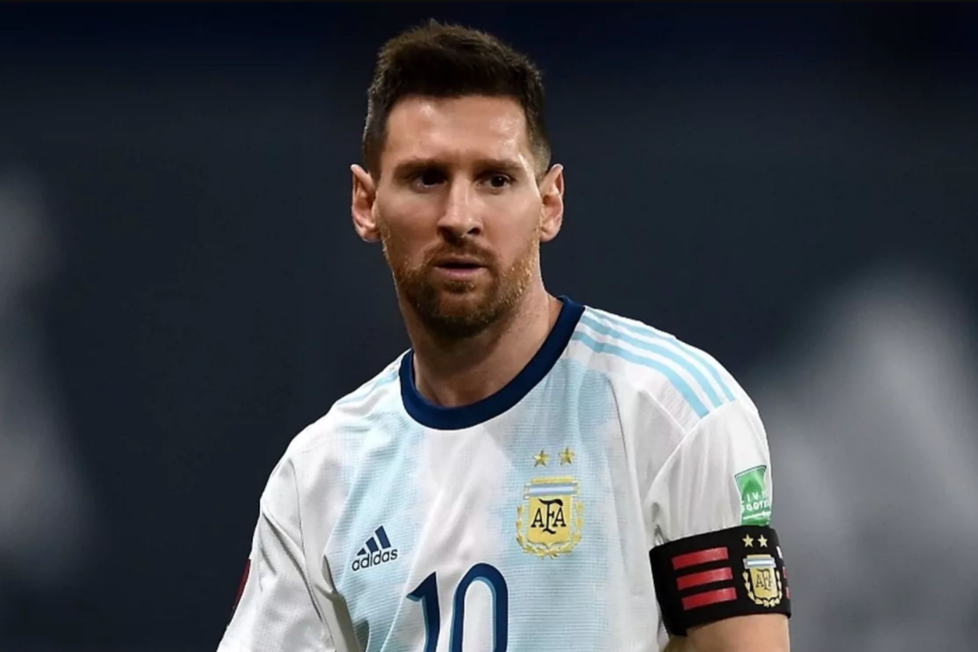 2014 messi world cup 0021