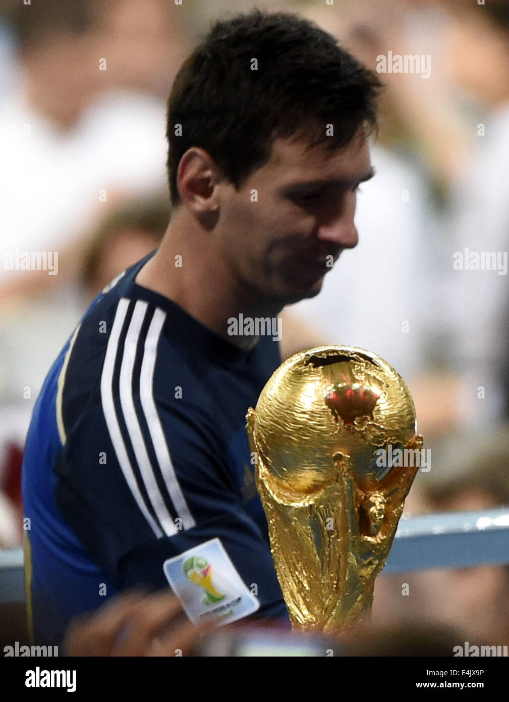 2014 messi world cup 0023