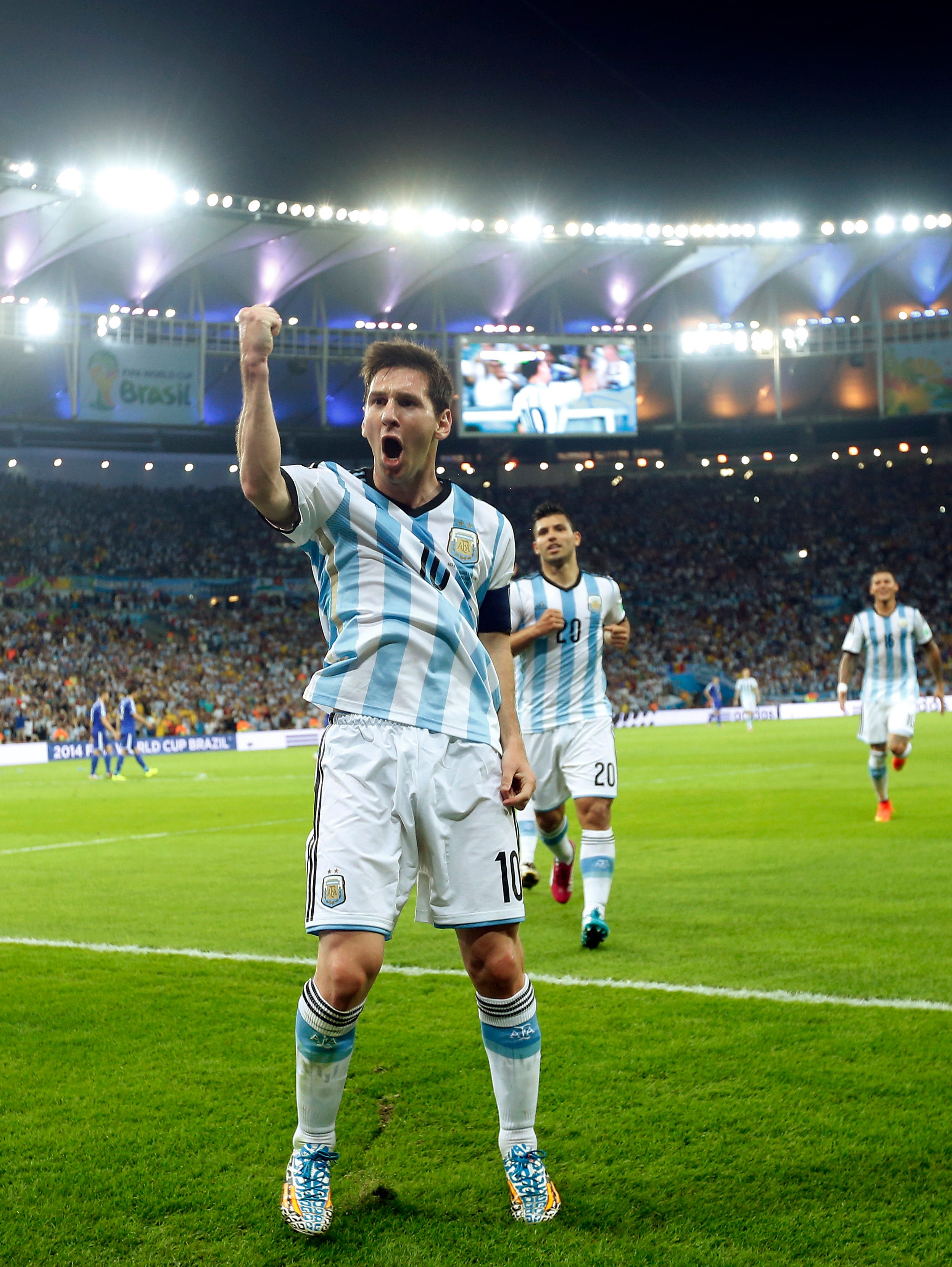 2014 messi world cup 0024