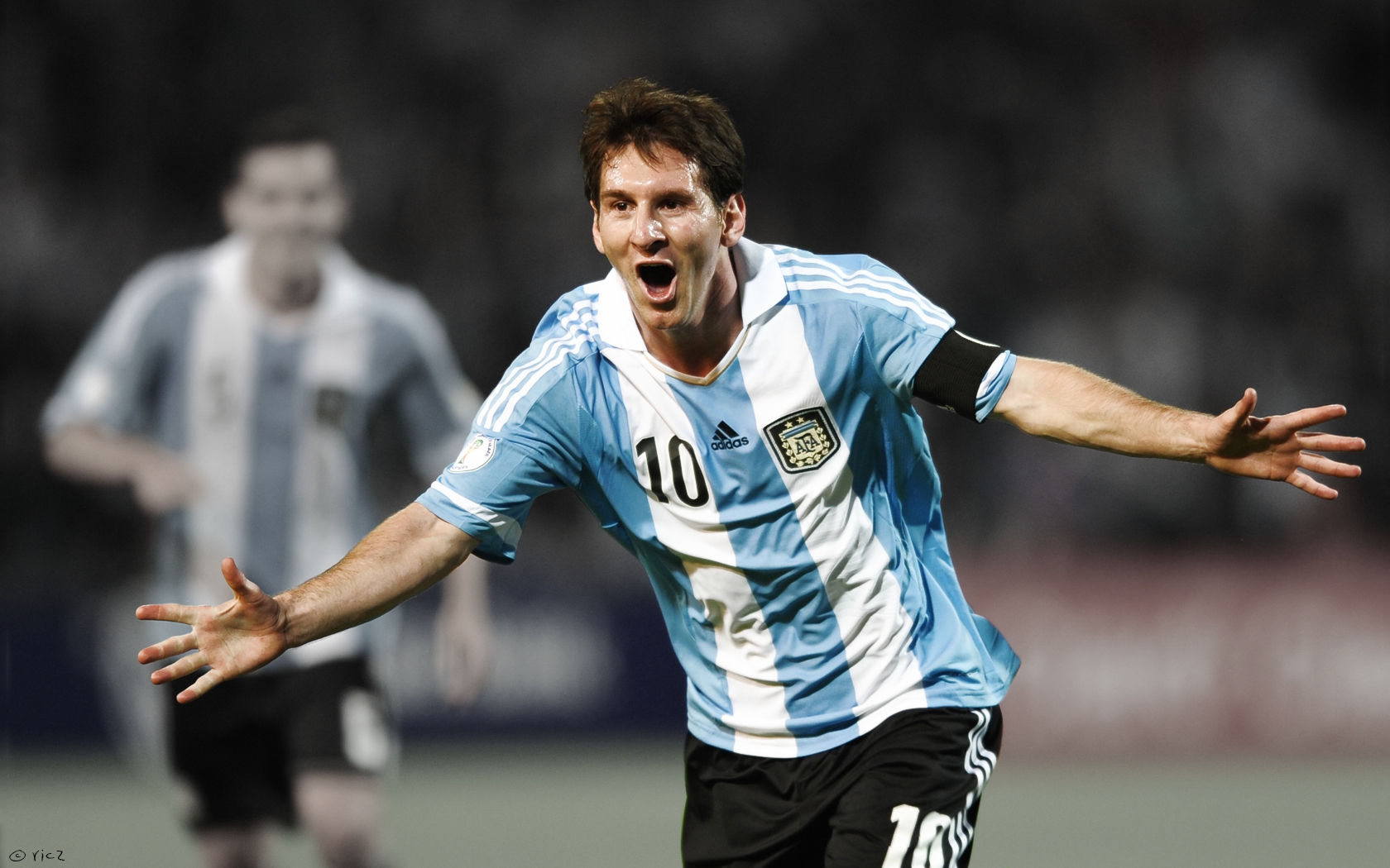 2014 messi world cup 0025
