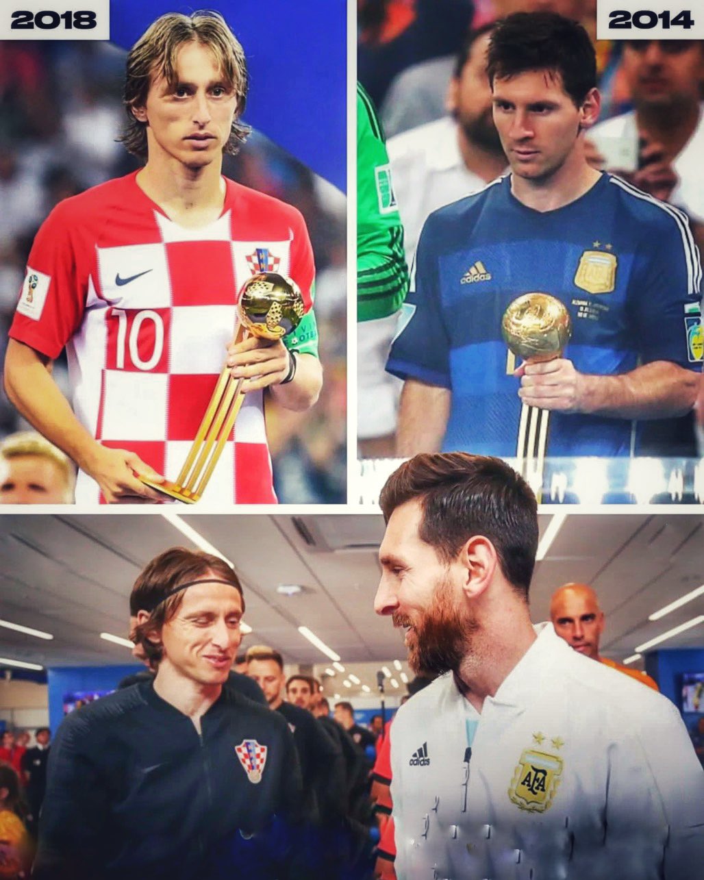 2014 messi world cup 0026