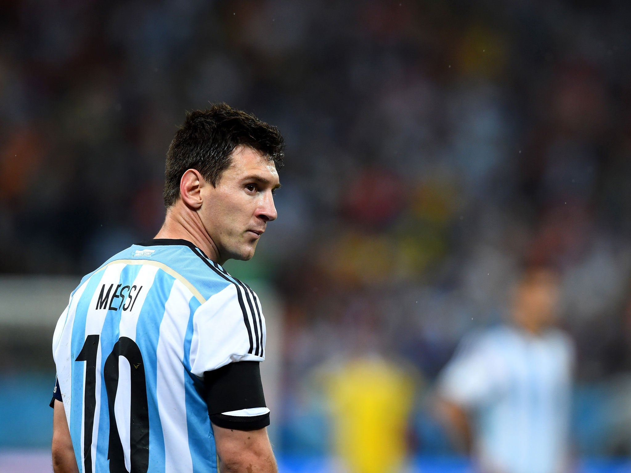 2014 messi world cup 0027