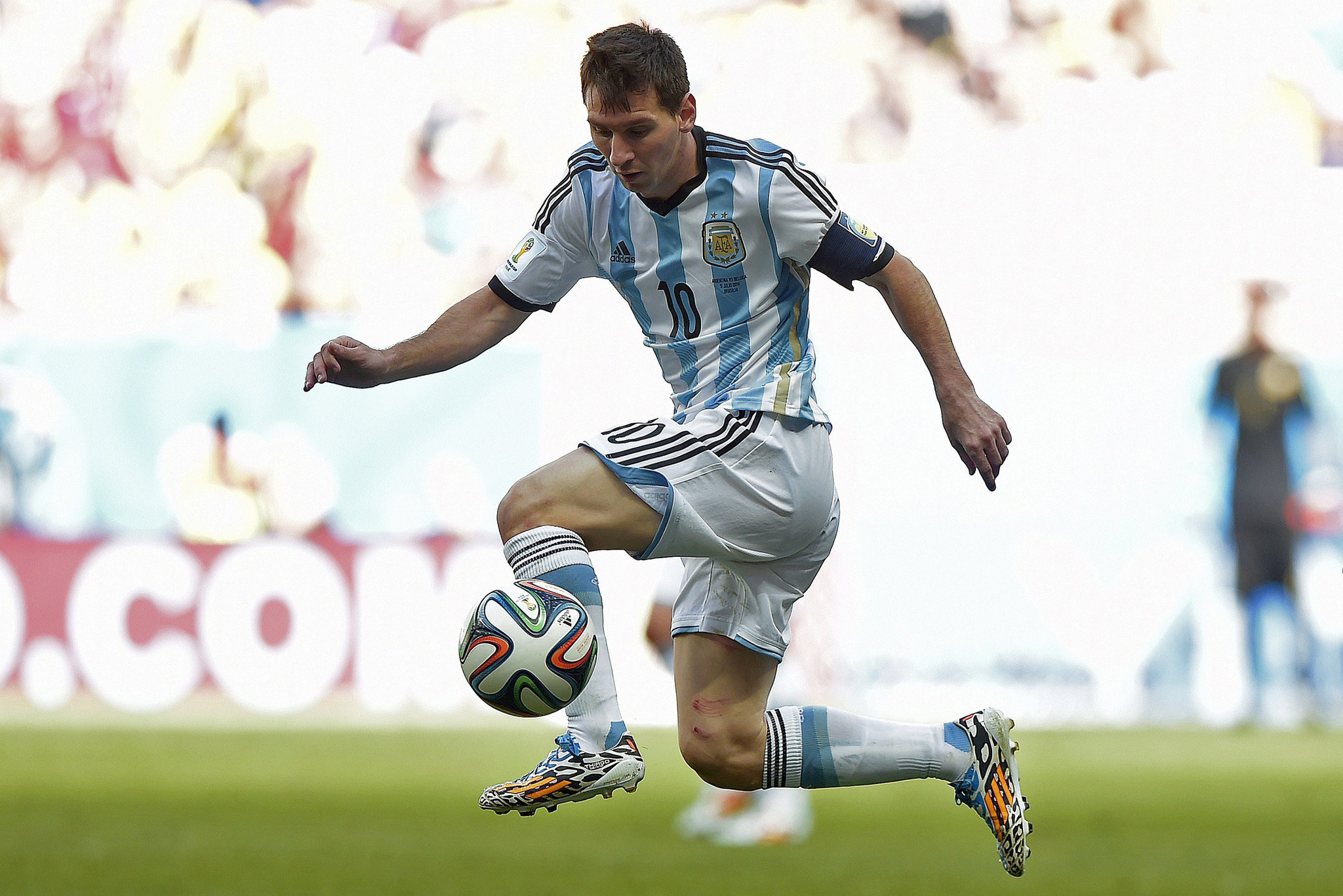 2014 messi world cup 0028