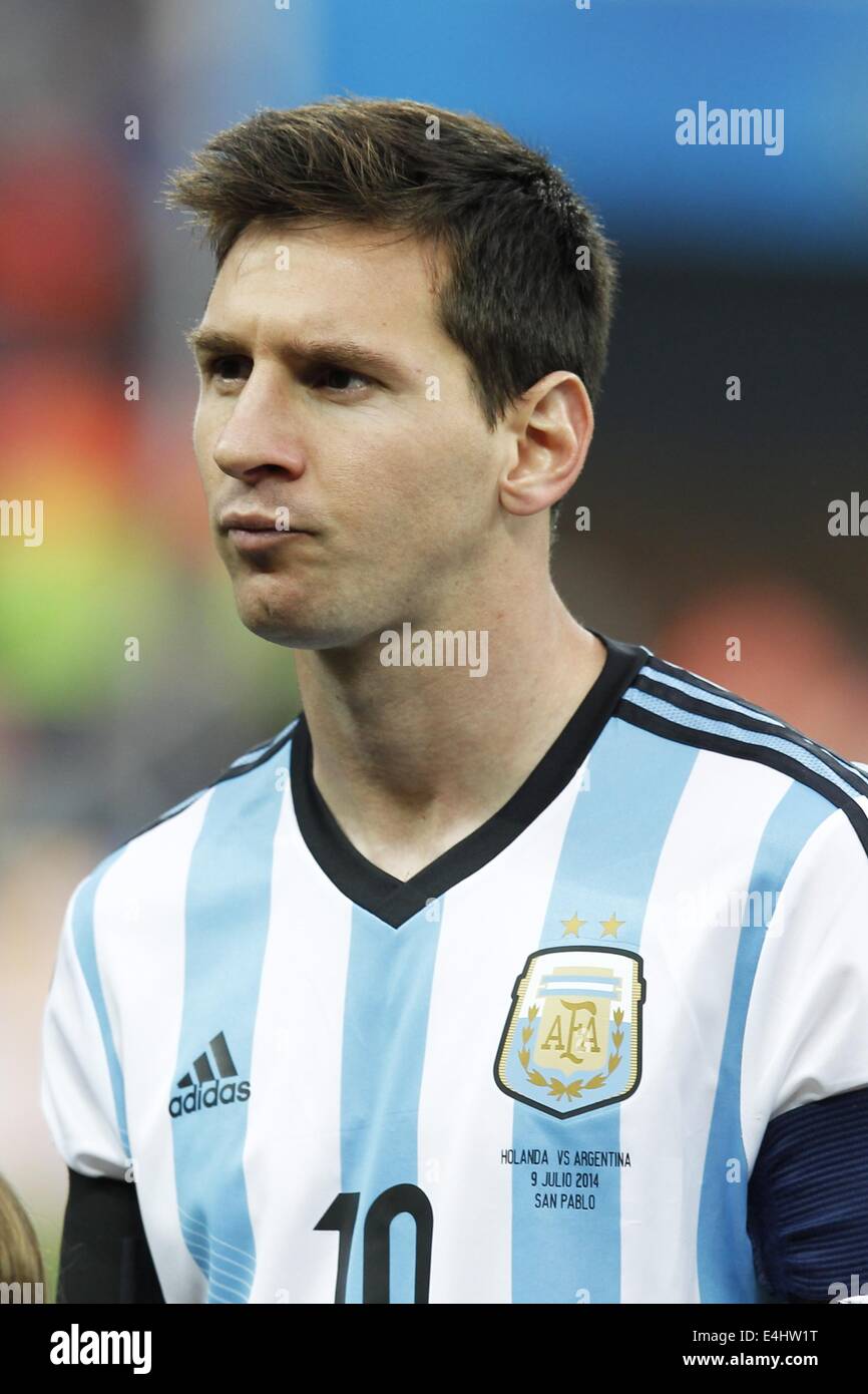 2014 messi world cup 0030