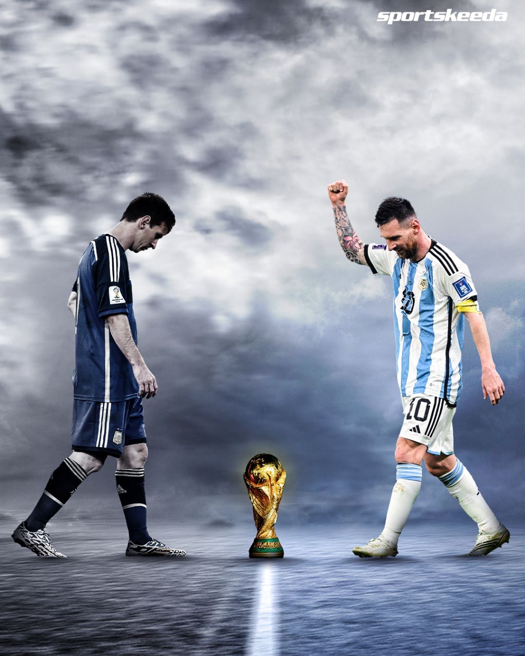 2014 messi world cup 0031