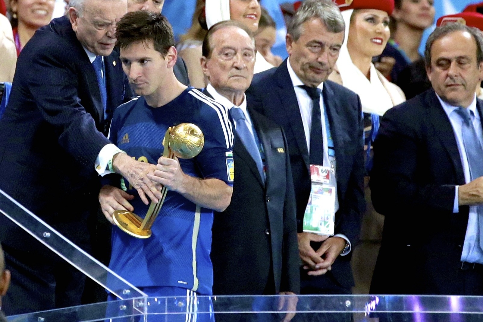 2014 messi world cup 0032