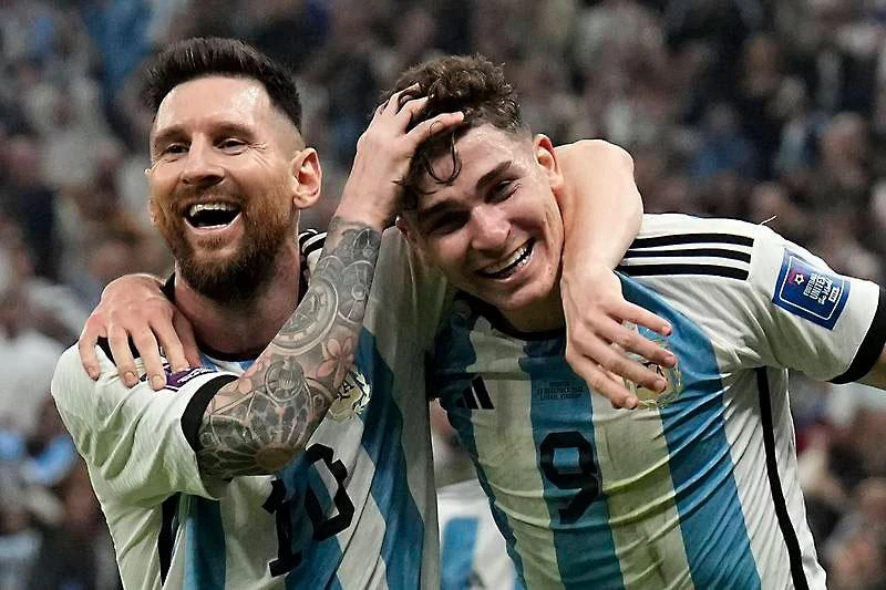 2014 messi world cup 0033